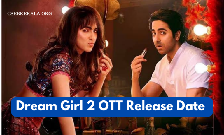 dream-girl-2-ott-release-date-ott-platform-box-office-collection